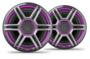 Fusion AP‐FL88SPG