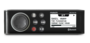 Fusion MS-RA70