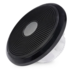 Fusion Nautische Speakers XS Serie
