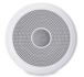 Fusion Nautische Speakers XS Serie