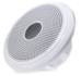 Fusion Nautische Speakers XS Serie