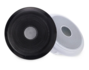 Fusion Nautische Speakers XS Serie