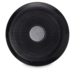 Fusion Nautische Speakers XS Serie