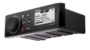 Fusion MS-RA70N