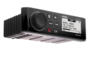 Fusion MS-RA70N