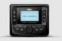 Wetsounds MC-5