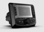 Wetsounds MC-20