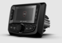 Wetsounds MC-20