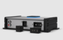 Wetsounds HTM-1
