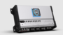 Wetsounds HTM-6