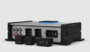Wetsounds HTM-4