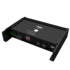 Wetsounds SYN-DX2