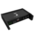 Wetsounds SYN-DX2