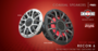 Wetsounds RCN 6