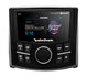 Rockford Fosgate PMX-2