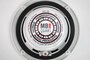 MB Quart NF!-116